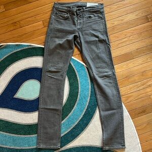 Rag & Bone Jeans